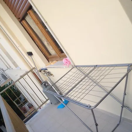 Apartment Nearsea