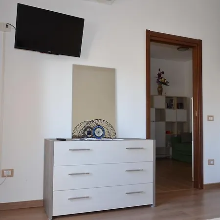 Apartment Nearsea