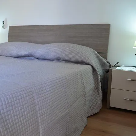 Apartment Nearsea Alghero