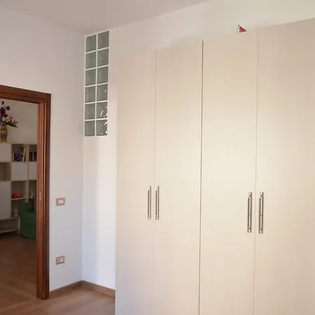 Apartment Nearsea