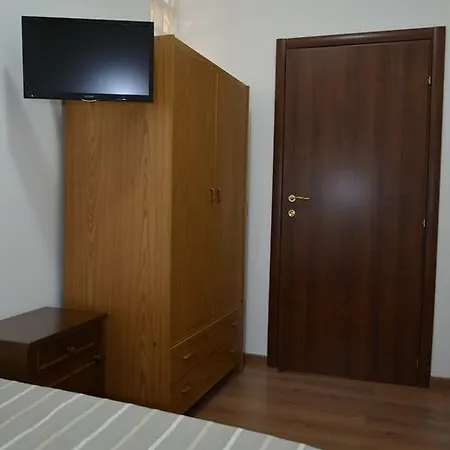 Apartment Nearsea Alghero